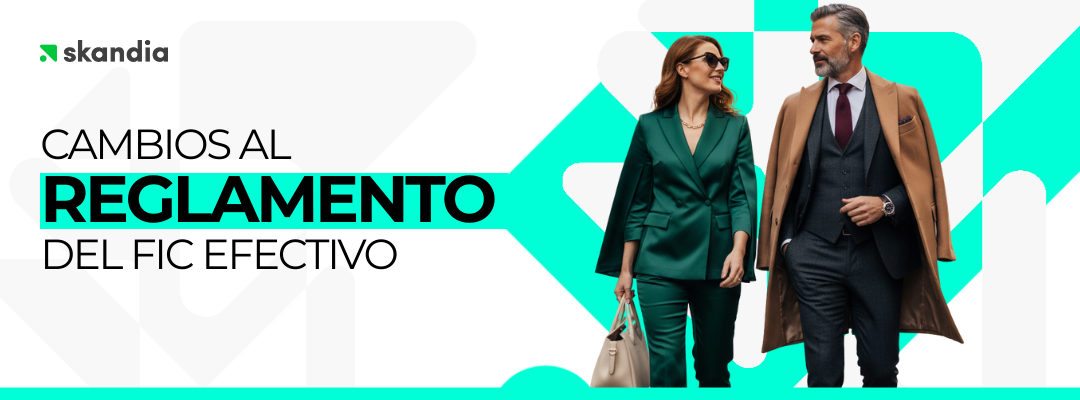 Copia de Skandia banners (3)